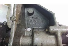 Recambio de bomba aceite para peugeot 307 (s1) 1.6 16v cat referencia OEM IAM 9621114110   2