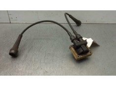 Recambio de bobina encendido para renault laguna (b56) 1.8 anade referencia OEM IAM    2