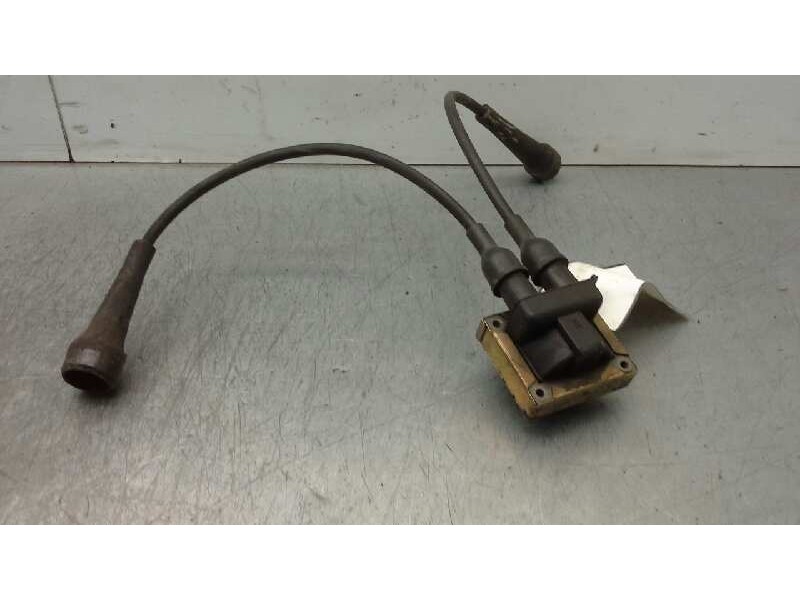 Recambio de bobina encendido para renault laguna (b56) 1.8 anade referencia OEM IAM   