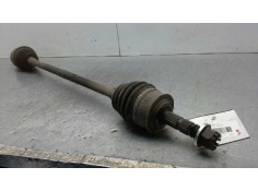 Recambio de transmision delantera derecha para opel corsa b top 100 referencia OEM IAM 26067662   2