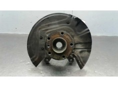 Recambio de mangueta delantera derecha para bmw x3 (e83) 2.0d referencia OEM IAM 31213450558   2
