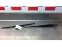 BRAZO LIMPIA DELANTERO IZQUIERDO 3831086G10000 