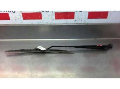 Recambio de brazo limpia delantero izquierdo para suzuki ignis rm (mh) básico referencia OEM IAM 3831086G10000   2