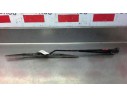 BRAZO LIMPIA DELANTERO IZQUIERDO 3831086G10000 