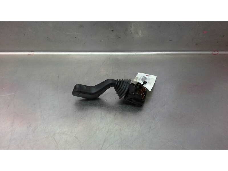 Recambio de mando limpia para suzuki ignis rm (mh) básico referencia OEM IAM 3731083E10000  