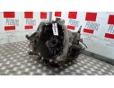 CAJA CAMBIOS JR5106 