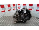 CAJA CAMBIOS JR5106 