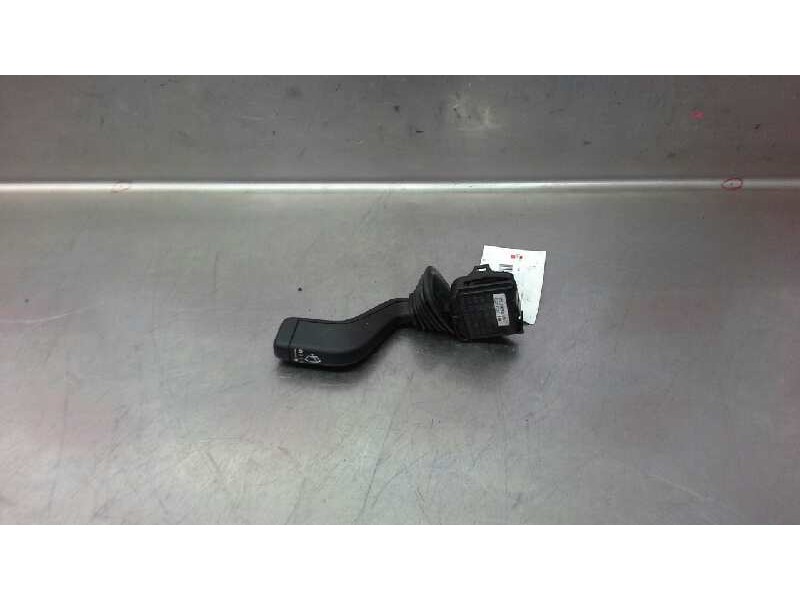 Recambio de mando limpia para suzuki ignis rm (mh) básico referencia OEM IAM 3731083E10000  
