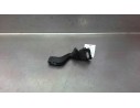 MANDO LIMPIA 3731083E10000 