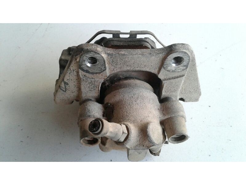 Recambio de pinza freno trasera derecha para bmw x3 (e83) 2.0d referencia OEM IAM 34216765884  