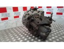 CAJA CAMBIOS JR5106 