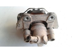 Recambio de pinza freno trasera derecha para bmw x3 (e83) 2.0d referencia OEM IAM 34216765884   2