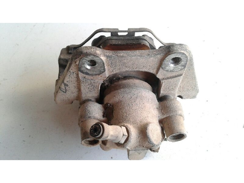 Recambio de pinza freno trasera derecha para bmw x3 (e83) 2.0d referencia OEM IAM 34216765884  