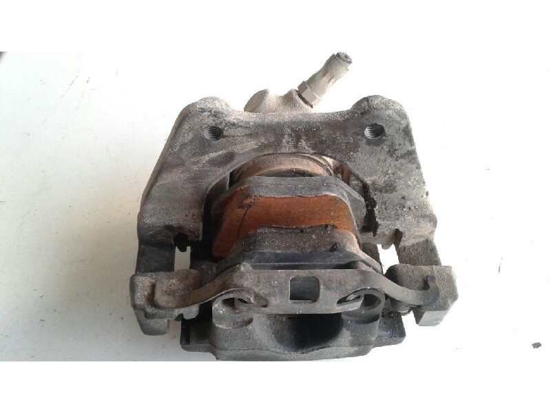 Recambio de pinza freno trasera derecha para bmw x3 (e83) 2.0d referencia OEM IAM 34216765884  