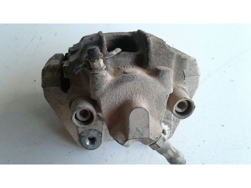 Recambio de pinza freno trasera derecha para bmw x3 (e83) 2.0d referencia OEM IAM 34216765884  
