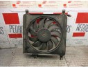 ELECTROVENTILADOR 09204659 