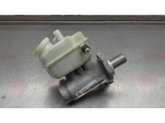 Recambio de bomba freno para mercedes clase a (w168) 140 (168.031) referencia OEM IAM    2
