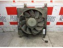 ELECTROVENTILADOR 09204659 