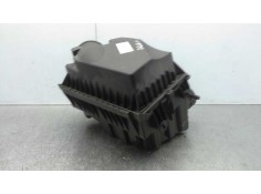 Recambio de caja filtro de aire para opel movano b kasten/combi hka l1h2 3,5t referencia OEM IAM    2