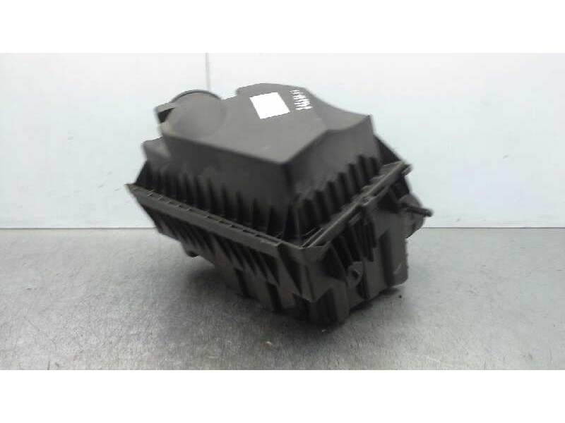 Recambio de caja filtro de aire para opel movano b kasten/combi hka l1h2 3,5t referencia OEM IAM   