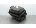 CAJA FILTRO DE AIRE 