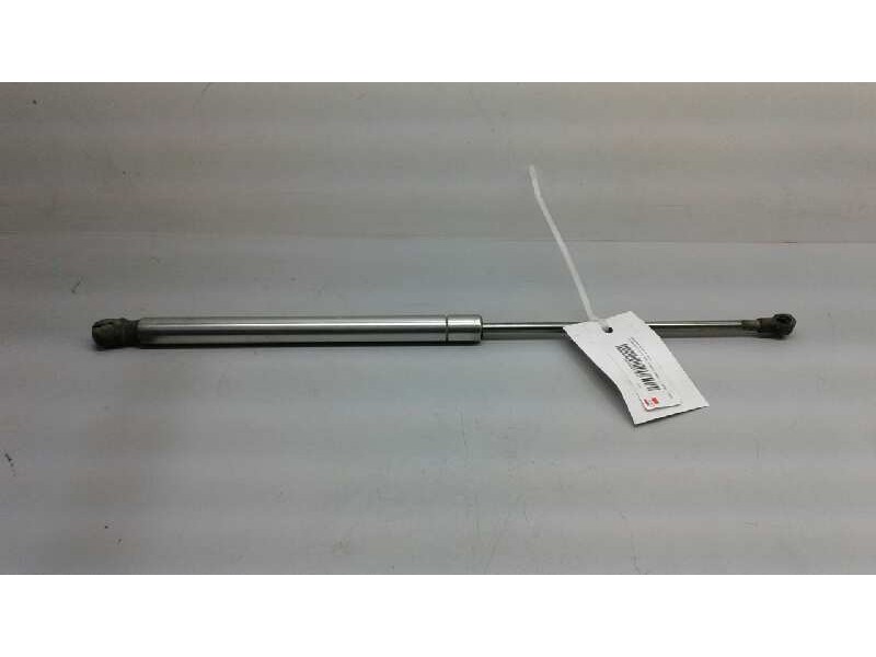 Recambio de amortiguador capo para volkswagen polo berlina (6n1) básico referencia OEM IAM   