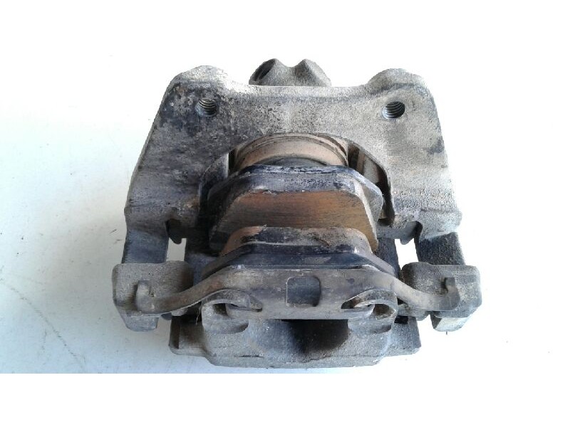 Recambio de pinza freno trasera izquierda para bmw x3 (e83) 2.0d referencia OEM IAM 34216765883  