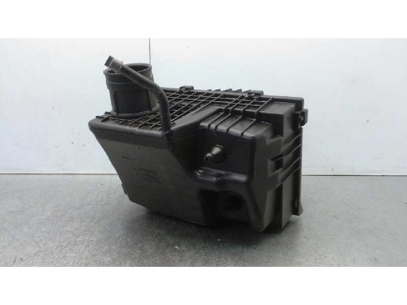 Recambio de caja filtro de aire para opel movano b kasten/combi hka l1h2 3,5t referencia OEM IAM   