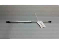 Recambio de amortiguador capo para volkswagen polo berlina (6n1) básico referencia OEM IAM    2