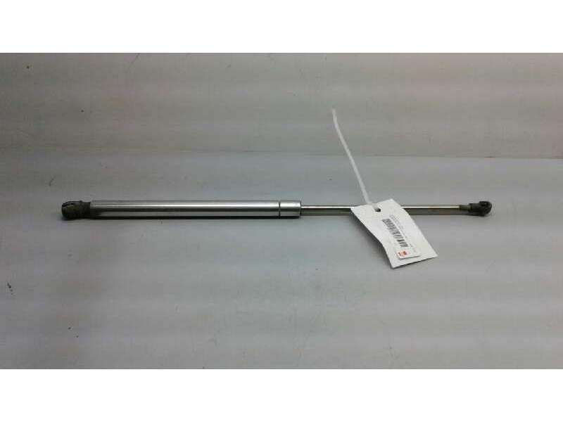 Recambio de amortiguador capo para volkswagen polo berlina (6n1) básico referencia OEM IAM   