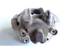 Recambio de pinza freno trasera izquierda para bmw x3 (e83) 2.0d referencia OEM IAM 34216765883   2