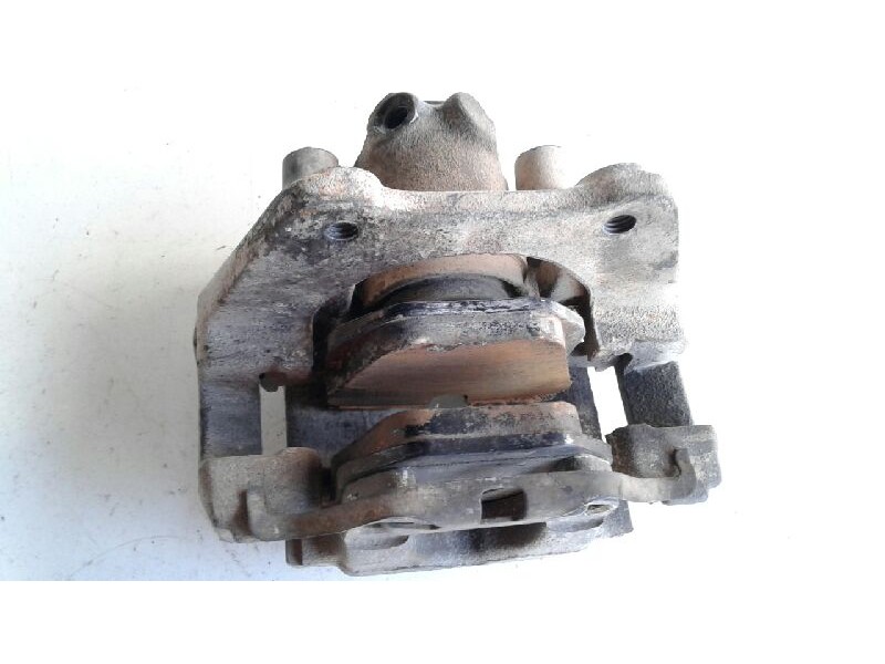 Recambio de pinza freno trasera izquierda para bmw x3 (e83) 2.0d referencia OEM IAM 34216765883  