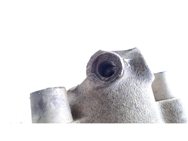 Recambio de pinza freno trasera izquierda para bmw x3 (e83) 2.0d referencia OEM IAM 34216765883  