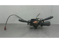 Recambio de mando luces para renault clio ii fase i (b/cbo) 1.2 16v alize referencia OEM IAM 54034978A  