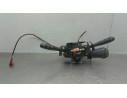 MANDO LUCES 54034978A 
