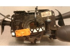 Recambio de mando luces para renault clio ii fase i (b/cbo) 1.2 16v alize referencia OEM IAM 54034978A   2