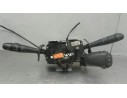 MANDO LUCES 54034978A 