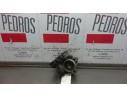 CUERPO DE MARIPOSA 0280750085 