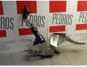 PEDAL FRENO 