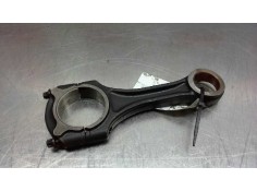 Recambio de biela para mercedes clase c (w204) berlina c 220 cdi (204.008) referencia OEM IAM    2