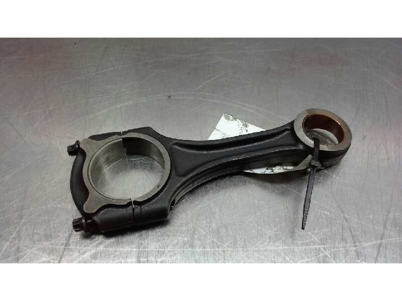 Recambio de biela para mercedes clase c (w204) berlina c 220 cdi (204.008) referencia OEM IAM   