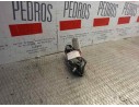 CINTURON SEGURIDAD DELANTERO CENTRAL 