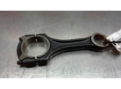 Recambio de biela para mercedes clase c (w204) berlina c 220 cdi (204.008) referencia OEM IAM    2