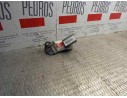 CINTURON SEGURIDAD DELANTERO CENTRAL 