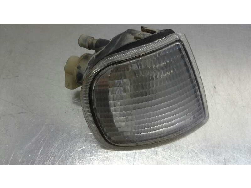 Recambio de piloto delantero derecho para seat cordoba berlina (6k2) glx referencia OEM IAM 6K0953050  