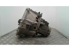 Recambio de caja cambios para peugeot 2008 (--.2013) allure referencia OEM IAM 20ET32   2