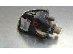 Recambio de piloto delantero derecho para seat cordoba berlina (6k2) glx referencia OEM IAM 6K0953050   2