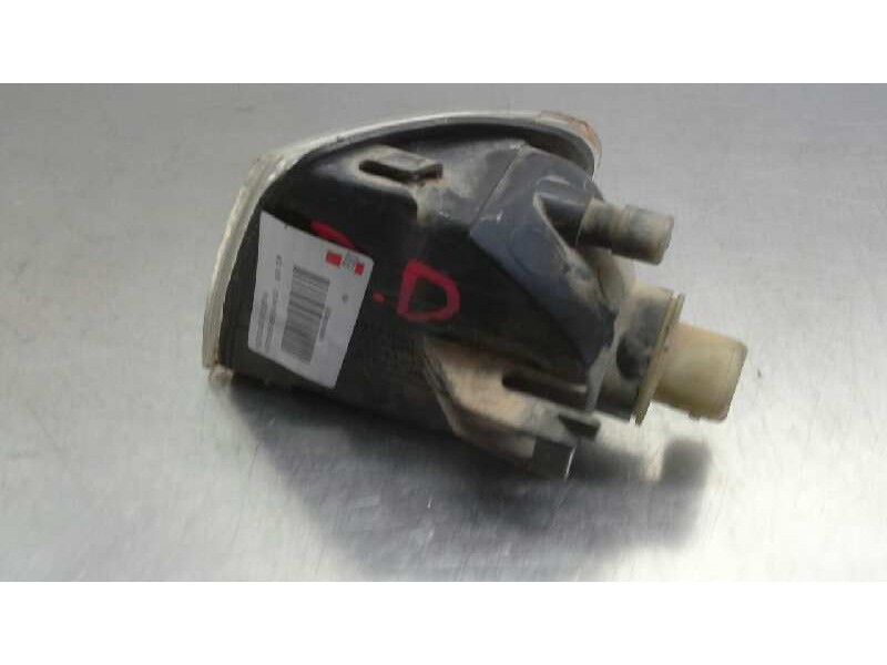 Recambio de piloto delantero derecho para seat cordoba berlina (6k2) glx referencia OEM IAM 6K0953050  