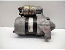 MOTOR ARRANQUE 867838864608 20B10831TC 