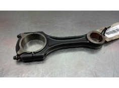 Recambio de biela para mercedes clase c (w204) berlina c 220 cdi (204.008) referencia OEM IAM    2